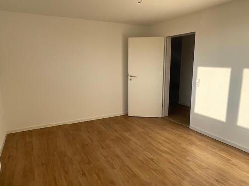 Foto - Dachgeschoßwohnung in Oberteuringen zum Kaufen