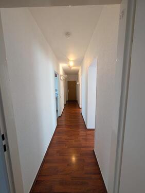 Foto - 3 Zimmer Etagenwohnung in Aachen