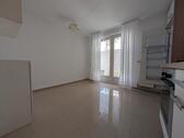 Foto - Etagenwohnung in Aachen zum Kaufen