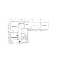Großzügige 3,5-Z-EG-Whg. mit 105m² ab Q3-2027 (EBK,Klima,Garten) - Weißendorf