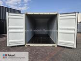 Foto - andere in München zur Miete