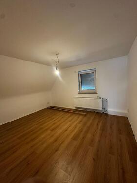 Foto - Etagenwohnung in Baunatal zur Miete