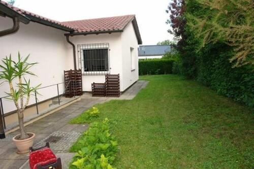 Foto - Einfamilienhaus zur Miete in Talheim