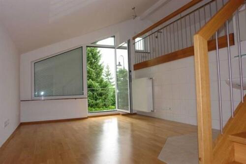 Foto - Einfamilienhaus in Talheim zur Miete