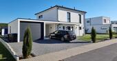 Foto - Einfamilienhaus zum Kaufen in Höpfingen
