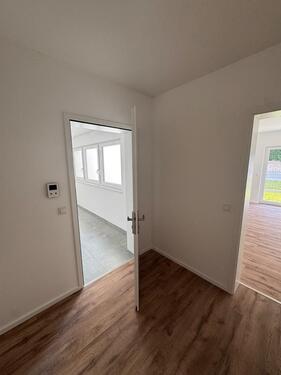 Foto - Etagenwohnung in Östringen zum Kaufen