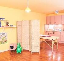 Praxisräume - 15,00 EUR Kaltmiete, in Tübingen (PLZ: 72076) Schönblick / Winkelwiese