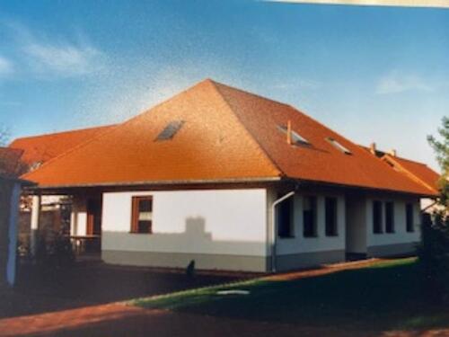 Foto - Einfamilienhaus zum Kaufen in Eilenburg