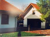 Foto - Einfamilienhaus in Eilenburg