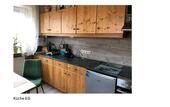 Foto - Etagenwohnung in Essenbach zur Miete