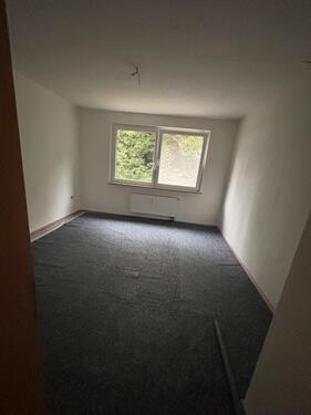 Foto - Top 3 Zimmer Wohnung in Welper !!Neue Fenster, frisch gestrichen!