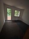 Foto - Etagenwohnung zur Miete in Hattingen