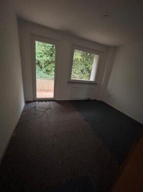 Foto - Etagenwohnung zur Miete in Hattingen