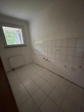 Foto - Etagenwohnung in Hattingen