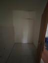 Foto - Etagenwohnung in Hattingen zur Miete