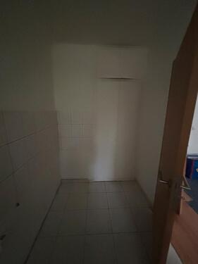 Foto - Etagenwohnung in Hattingen zur Miete