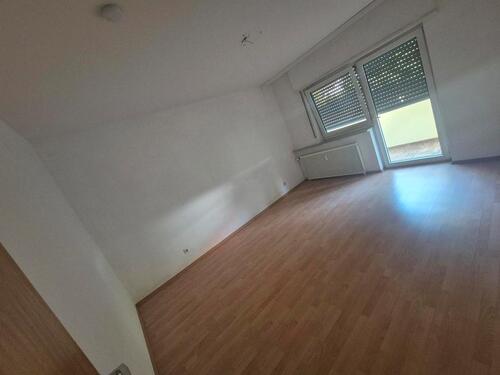 Foto - Etagenwohnung zur Miete in Ludwigshafen am Rhein