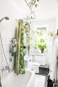 Foto - Etagenwohnung in Berlin zur Miete