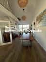 Foto - Wohnungsswap - 3 Zimmer, 67 m² - Wandsbeker Chaussee, Wandsbek, Hamburg