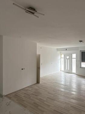 Foto - Etagenwohnung zur Miete in Bechhofen