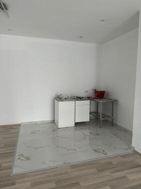 Foto - Etagenwohnung in Bechhofen