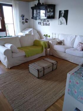 Foto - Etagenwohnung zur Miete in Bochum
