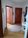 Foto - Etagenwohnung in Bochum