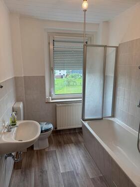 Foto - Etagenwohnung in Zwickau