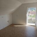 Foto - Etagenwohnung in Hösbach