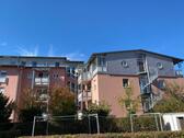 Foto - Kapitalanlage mit Zukunftspotential