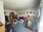 Foto - Etagenwohnung in Gunzenhausen