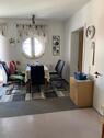 Foto - Etagenwohnung in Gunzenhausen zum Kaufen
