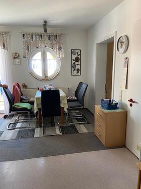 Foto - Etagenwohnung in Gunzenhausen zum Kaufen