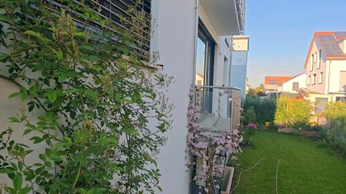 Foto - andere zur Miete in Stuttgart