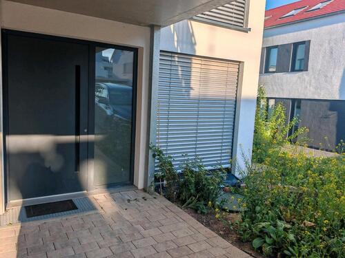 Foto - andere in Stuttgart