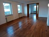 Foto - Büren, Obergeschosswohnung - 1.190,00 EUR Kaltmiete,
