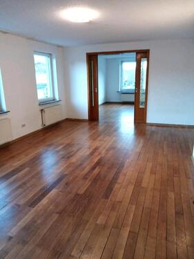 Foto - Etagenwohnung zur Miete in Bad Wünnenberg