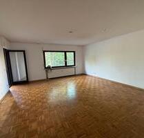 Großzügige 3 Zimmer Wohnung in zentraler Lage - Hildesheim Bockfeld