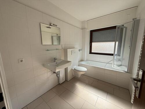 Foto - Etagenwohnung zur Miete in Hildesheim