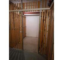 Kellerabteil in 01219 Dresden - 50,00 EUR Miete, in Dresden (PLZ: 01279) Blasewitz