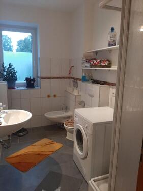 Foto - 1 Zimmer Etagenwohnung in Wurzen