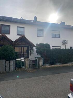 Foto - 8 Zimmer Einfamilienhaus zum Kaufen in Oberasbach