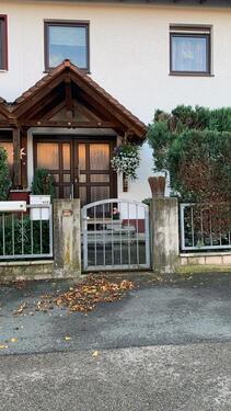 Foto - 8 Zimmer Einfamilienhaus in Oberasbach