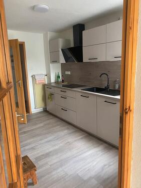 Foto - Einfamilienhaus in Oberasbach zum Kaufen