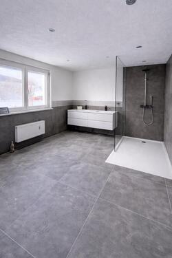 Foto - Exklusives Haus in ruhiger Lage – Erstbezug nach Kernsanierung