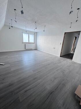 Foto - 8 Zimmer Einfamilienhaus in Deilingen