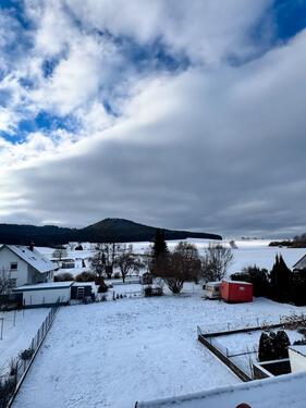 Foto - Einfamilienhaus in Deilingen zur Miete