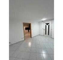 Einliegerwohnung 45qm Rottenburg - Wendelsheim - Rottenburg am Neckar