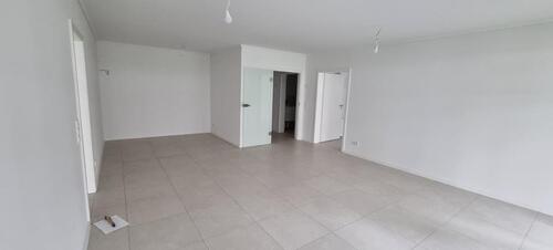 Foto - Erdgeschoßwohnung in Bad Neuenahr-Ahrweiler zur Miete