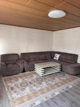 Foto - 3 Zimmer Etagenwohnung in Uhingen